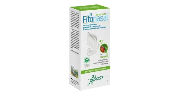 farma-web1162615
