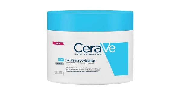 farma-web1163163
