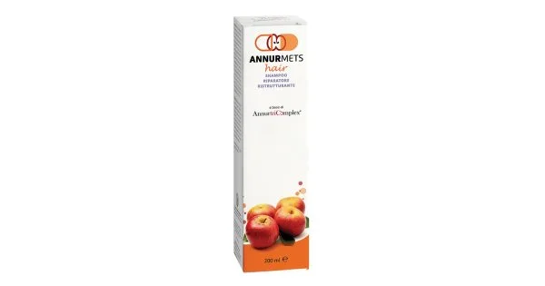 farma-web1163749