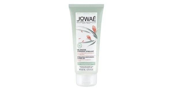 farma-web1163958