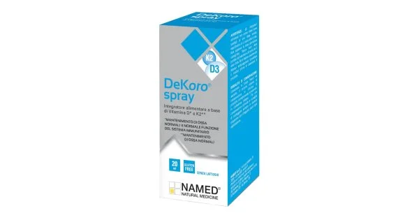 farma-web1165346