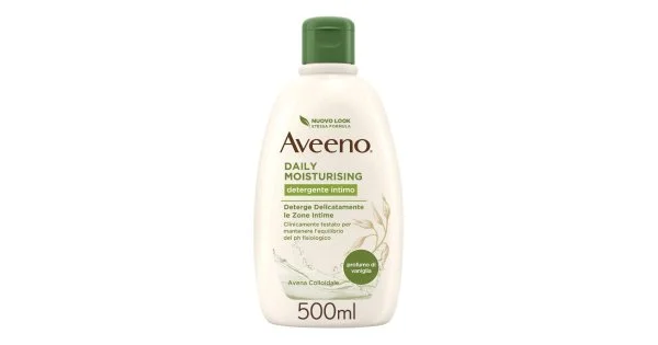 farma-web1165360