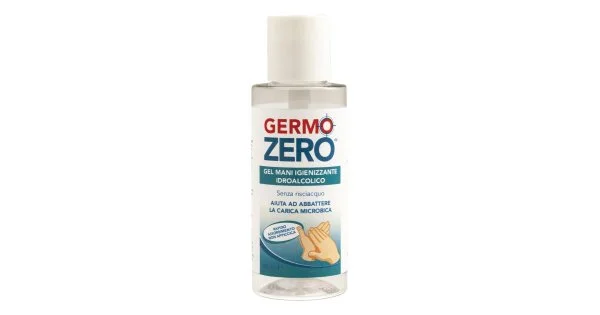 farma-web1166906