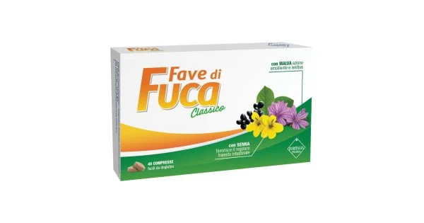farma-web1167604