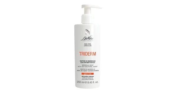 farma-web1168110