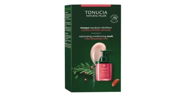 farma-web1168390