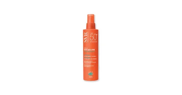 farma-web1168873