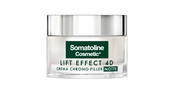 farma-web1169859