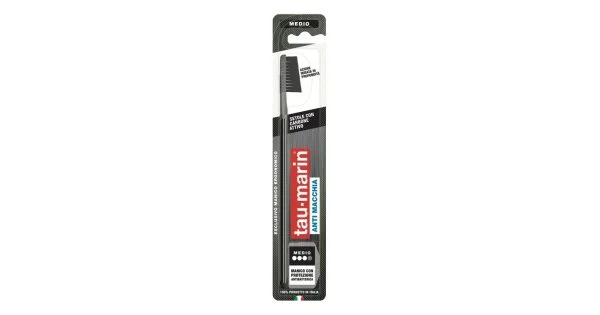 farma-web1170339
