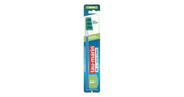 farma-web1170363