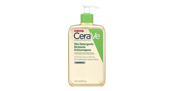 farma-web1171464