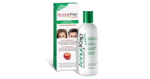 farma-web1172079