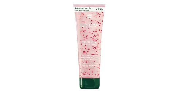 farma-web1172158