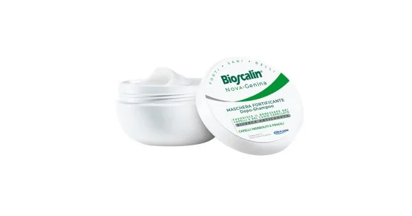 farma-web1172227