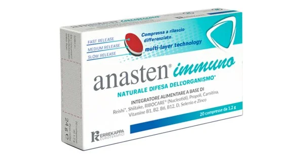 farma-web1172240