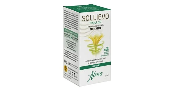 farma-web1172267