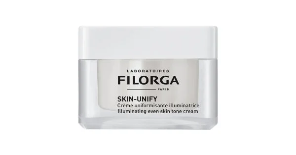 farma-web1172441