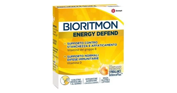 farma-web1172913