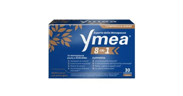 farma-web1173320