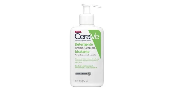 farma-web1173392