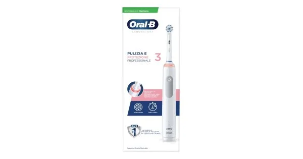 farma-web1173905