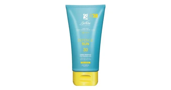 farma-web1175811