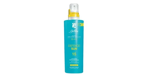 farma-web1175843