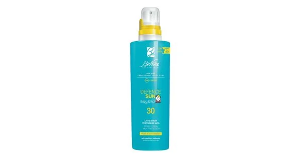 farma-web1175965