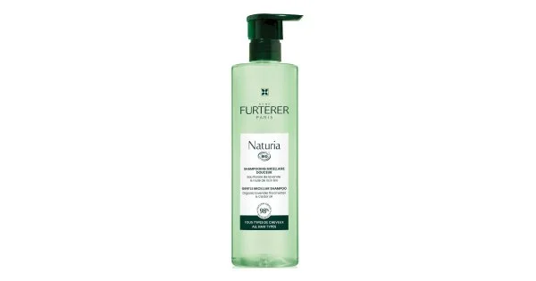 farma-web1177630