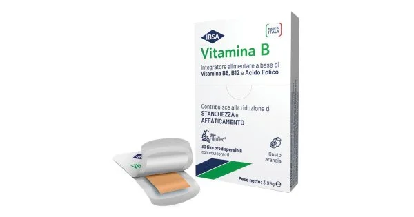 farma-web1178001