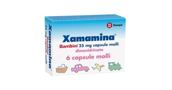 farma-web1180405
