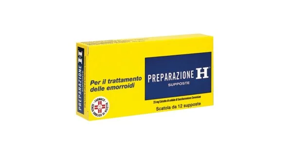 farma-web1180729