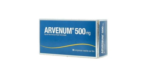 farma-web1181110