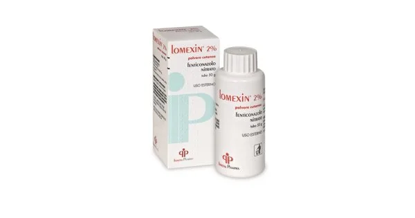 farma-web1181288