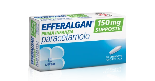 farma-web1181327