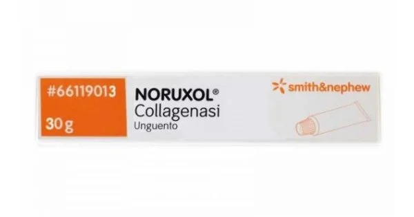 farma-web1181402