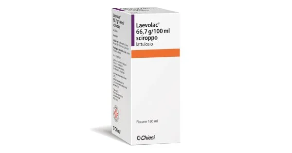 farma-web1181648