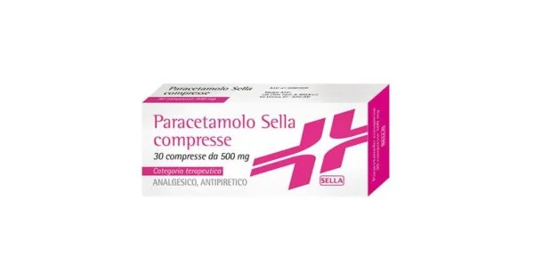 farma-web1181711