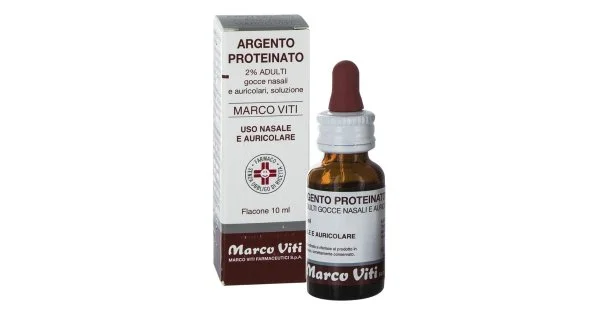 farma-web1181822