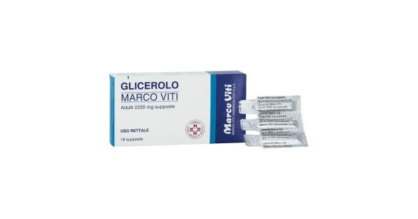 farma-web1181855