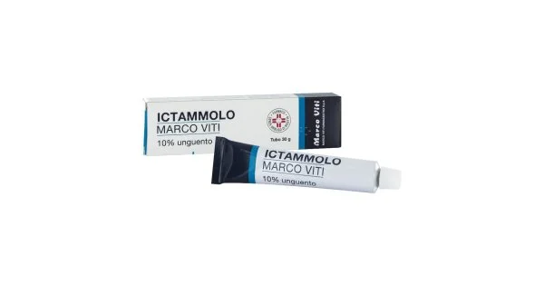 farma-web1181886