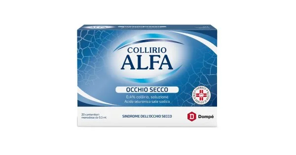 farma-web1182188