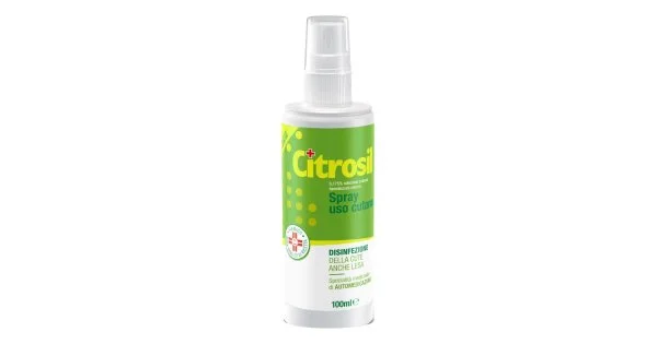 farma-web1182281
