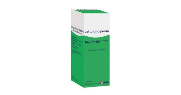 farma-web1182413