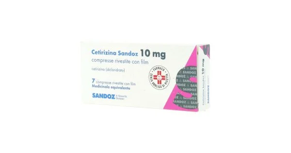 farma-web1182845