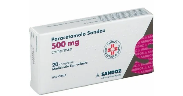 farma-web1183260