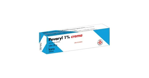 farma-web1183659