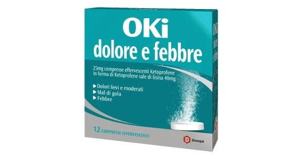 farma-web1184002