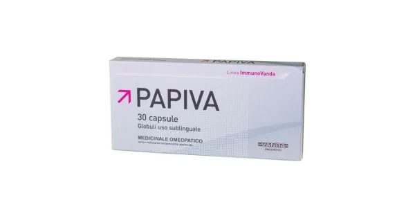 farma-web1185841