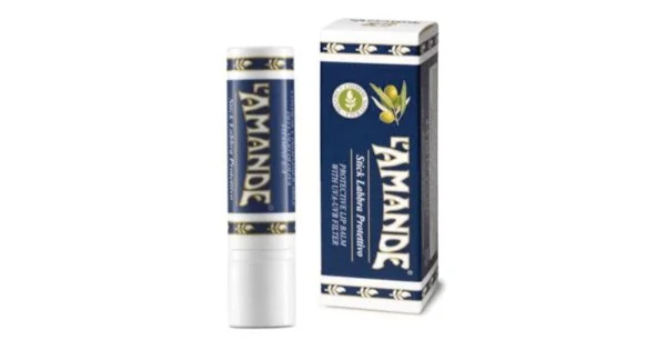 farma-web1186154